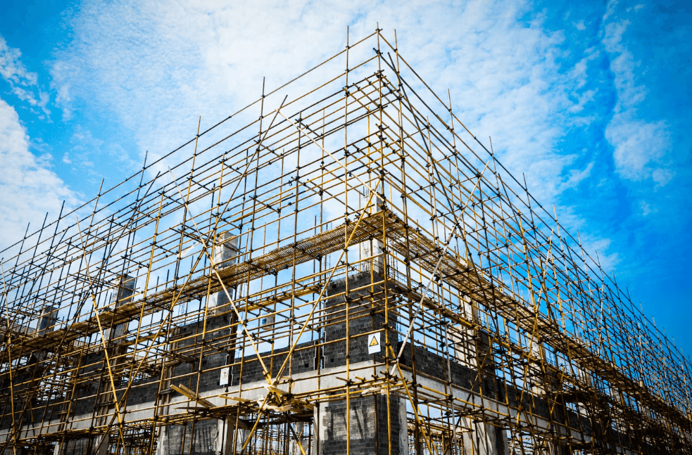 Transporte Executivo Blindado