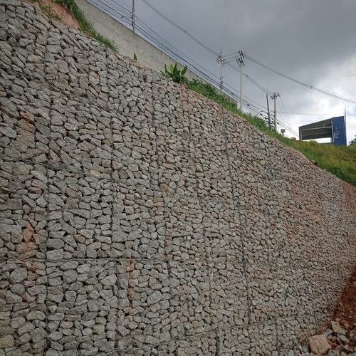 Instalação e manutenção elétrica