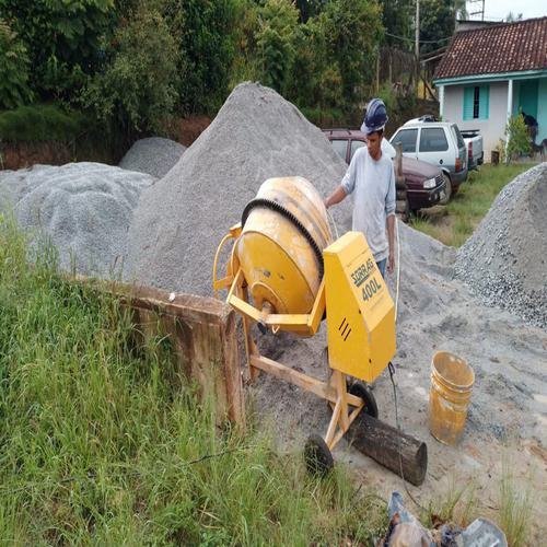 Instalação de portas, janelas, tetos, divisórias e armários
