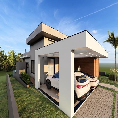 Obras de acabamento em gesso e estuque