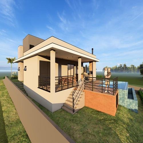 Serviços de pintura de edifícios em geral