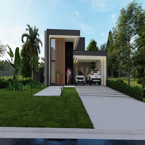 Aplicação de revestimentos e de resinas